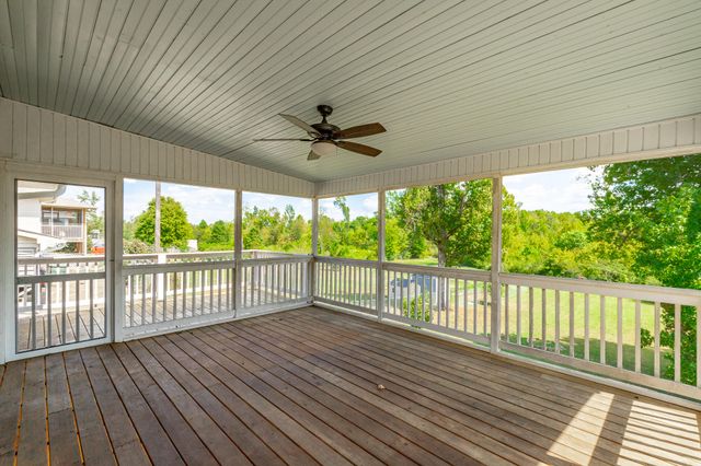 1726 Gray Road, Chattanooga, TN 37421