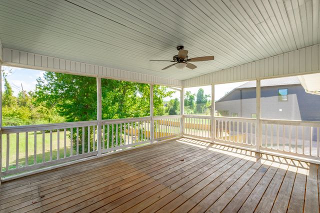 1726 Gray Road, Chattanooga, TN 37421