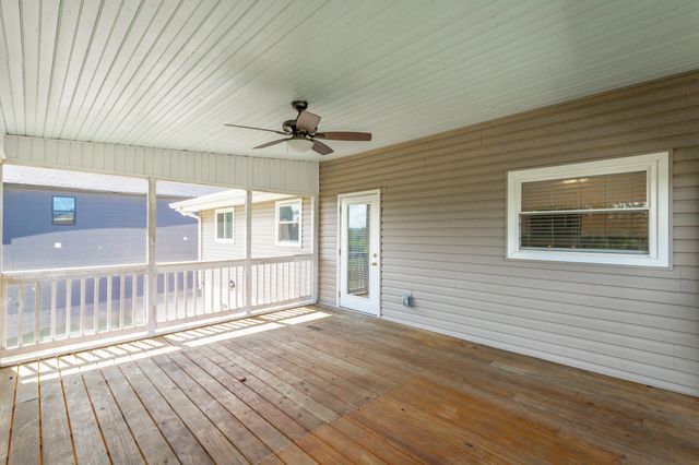1726 Gray Road, Chattanooga, TN 37421