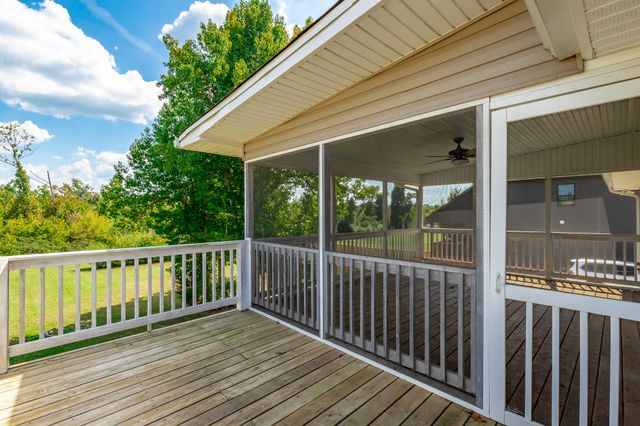 1726 Gray Road, Chattanooga, TN 37421