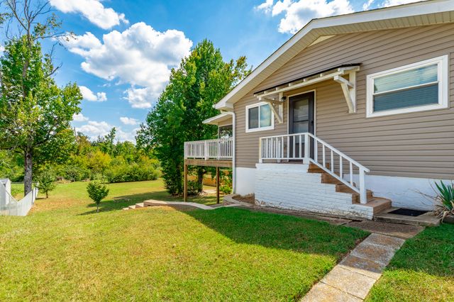1726 Gray Road, Chattanooga, TN 37421