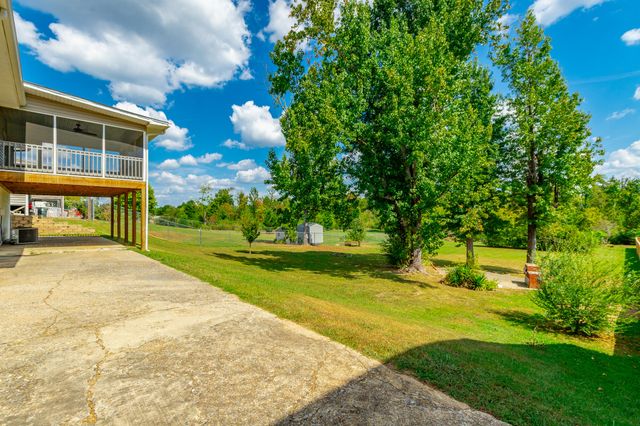1726 Gray Road, Chattanooga, TN 37421
