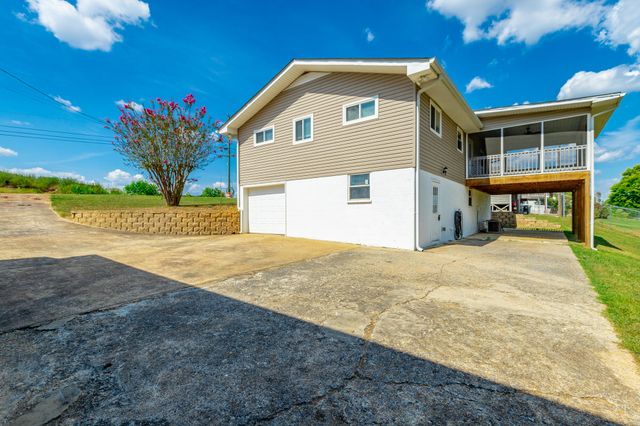 1726 Gray Road, Chattanooga, TN 37421