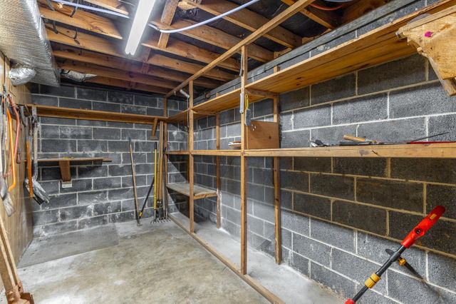 1726 Gray Road, Chattanooga, TN 37421
