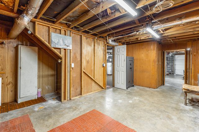 1726 Gray Road, Chattanooga, TN 37421