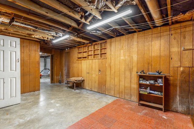 1726 Gray Road, Chattanooga, TN 37421