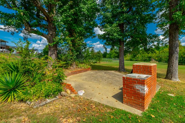 1726 Gray Road, Chattanooga, TN 37421