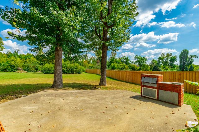 1726 Gray Road, Chattanooga, TN 37421