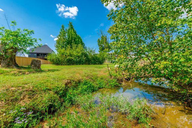 1726 Gray Road, Chattanooga, TN 37421