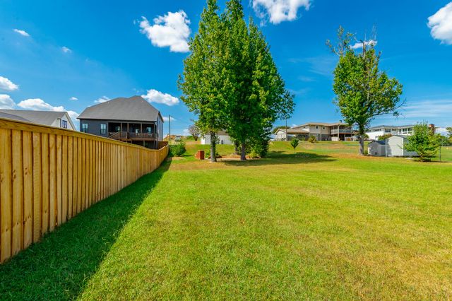 1726 Gray Road, Chattanooga, TN 37421