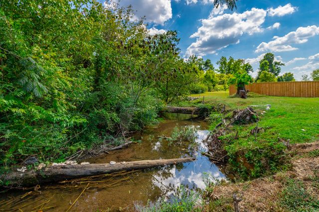 1726 Gray Road, Chattanooga, TN 37421