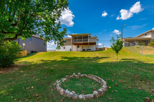 1726 Gray Road, Chattanooga, TN 37421