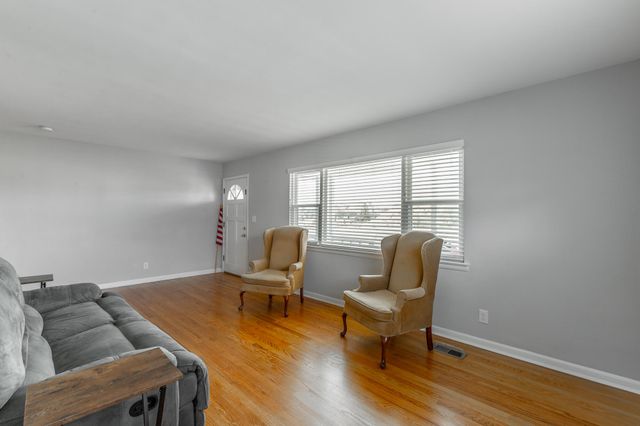 1726 Gray Road, Chattanooga, TN 37421