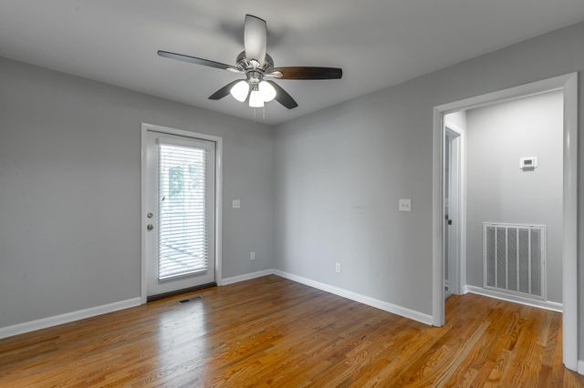 1726 Gray Road, Chattanooga, TN 37421