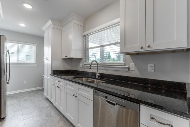 1726 Gray Road, Chattanooga, TN 37421