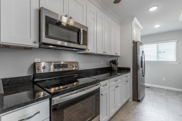 1726 Gray Road, Chattanooga, TN 37421