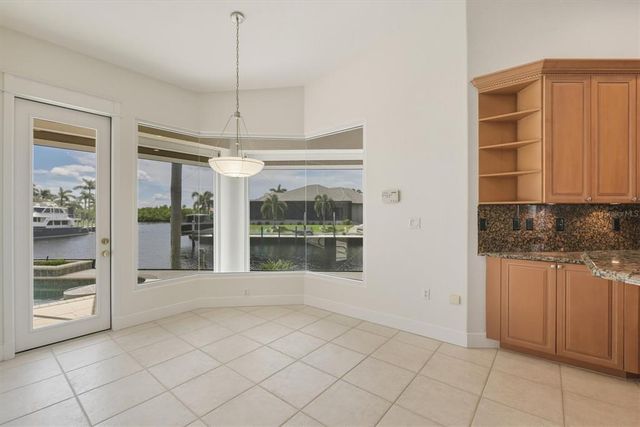 1700 LOS ALAMOS DRIVE, Punta Gorda, FL 33950