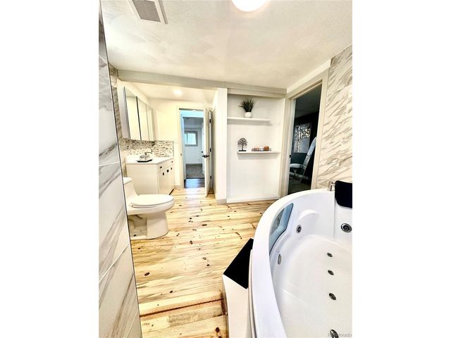 4349 Page Pl, Loveland, CO 80537