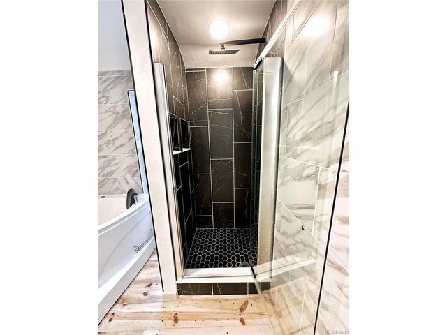 4349 Page Pl, Loveland, CO 80537