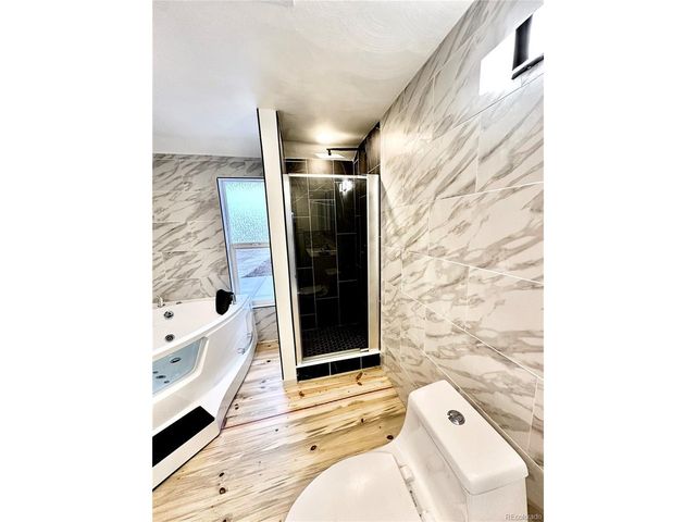 4349 Page Pl, Loveland, CO 80537