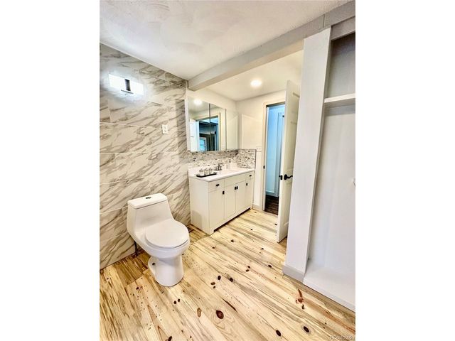 4349 Page Pl, Loveland, CO 80537