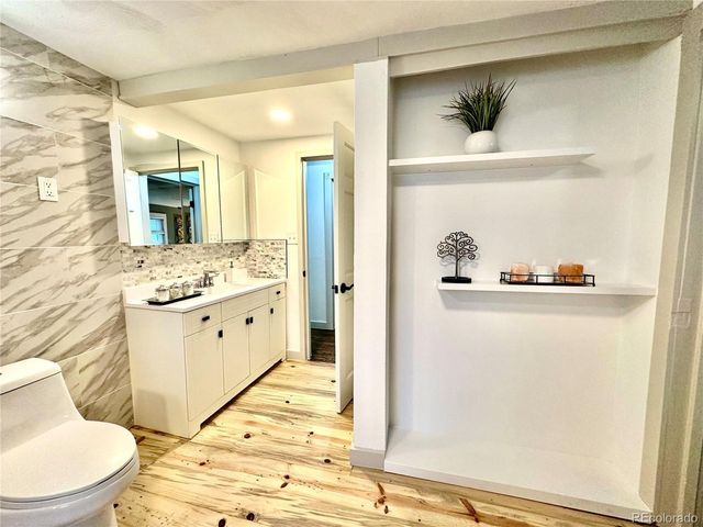 4349 Page Pl, Loveland, CO 80537