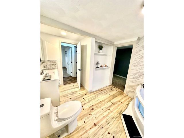 4349 Page Pl, Loveland, CO 80537