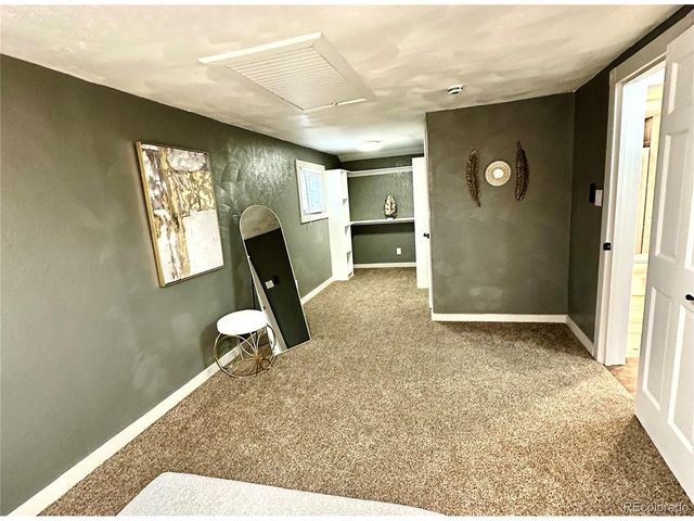 4349 Page Pl, Loveland, CO 80537