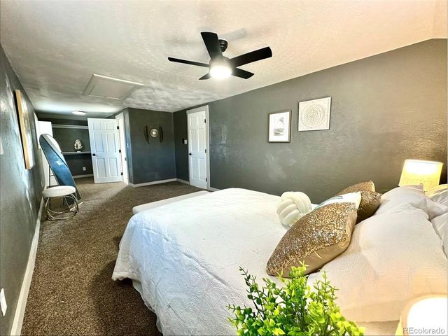 4349 Page Pl, Loveland, CO 80537