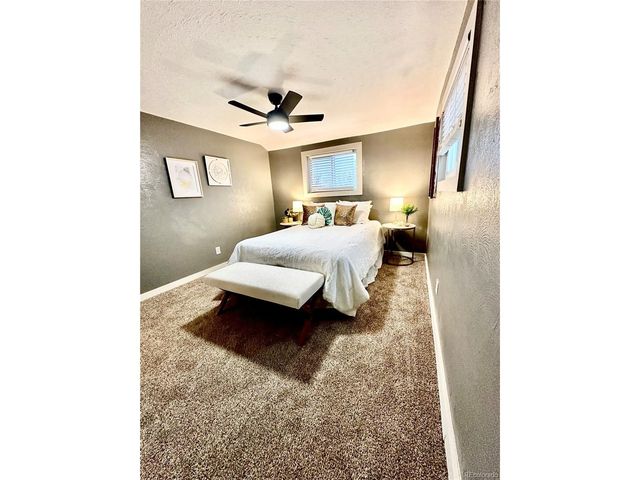 4349 Page Pl, Loveland, CO 80537