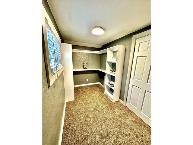 4349 Page Pl, Loveland, CO 80537