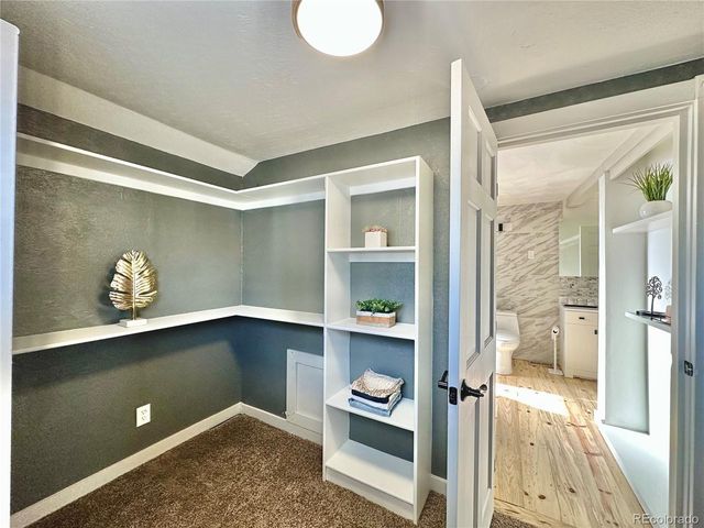 4349 Page Pl, Loveland, CO 80537