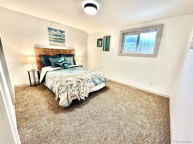 4349 Page Pl, Loveland, CO 80537