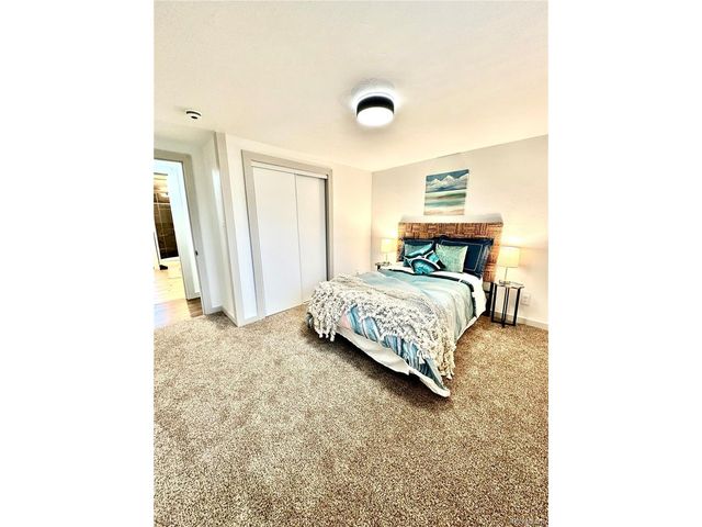 4349 Page Pl, Loveland, CO 80537