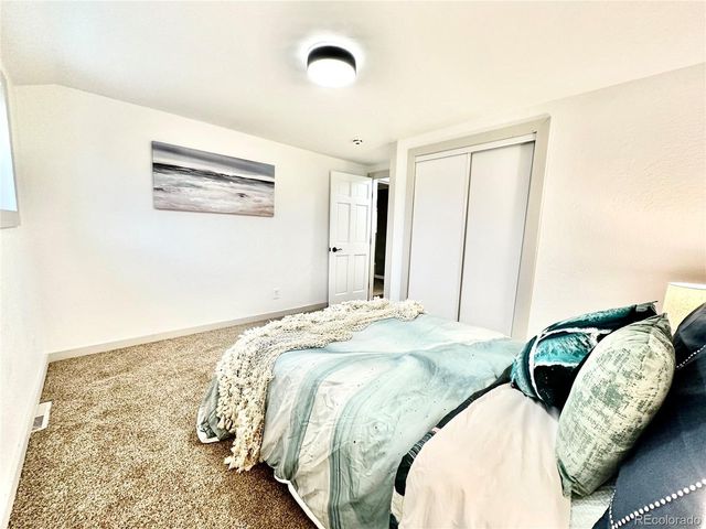 4349 Page Pl, Loveland, CO 80537