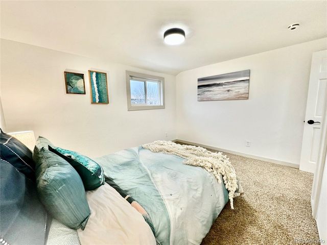 4349 Page Pl, Loveland, CO 80537