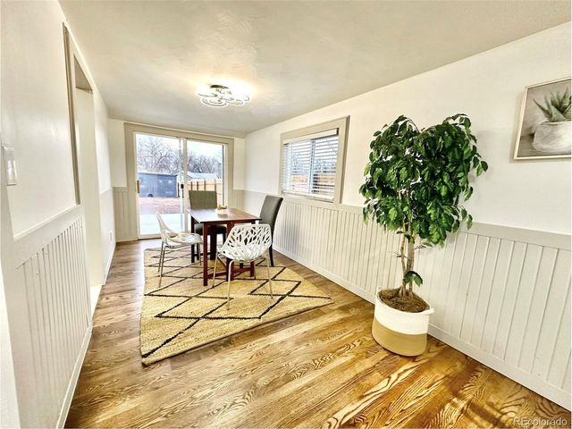 4349 Page Pl, Loveland, CO 80537