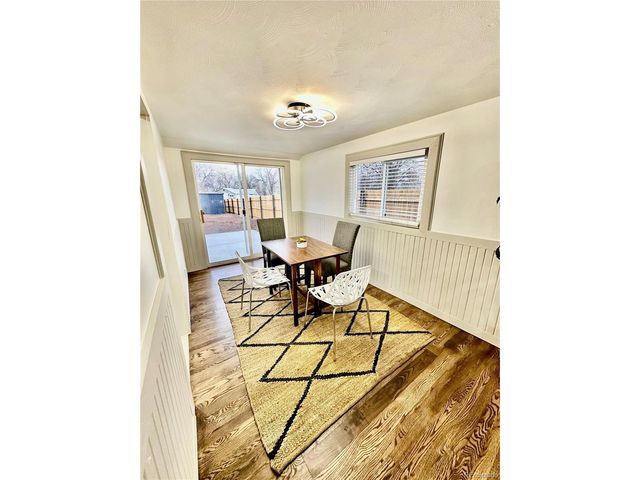 4349 Page Pl, Loveland, CO 80537