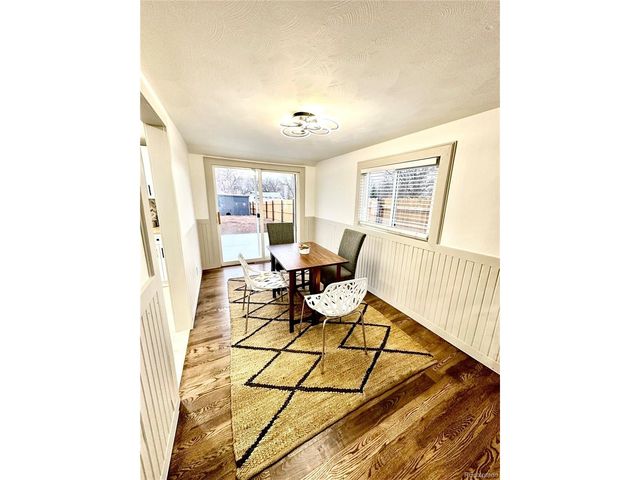 4349 Page Pl, Loveland, CO 80537