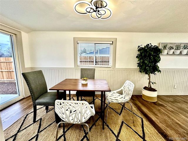 4349 Page Pl, Loveland, CO 80537