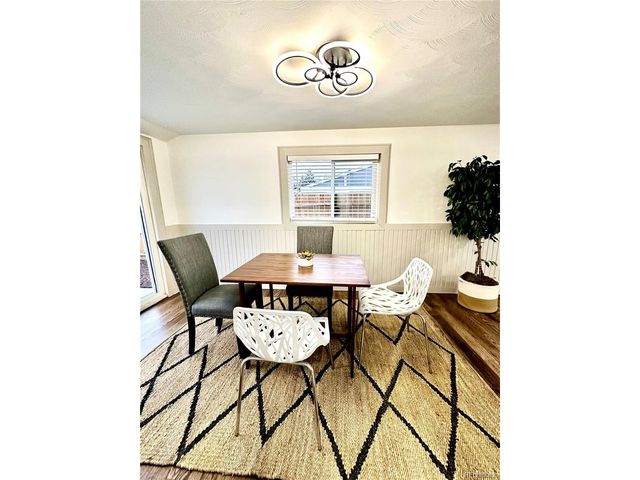 4349 Page Pl, Loveland, CO 80537