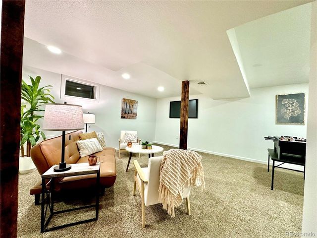 4349 Page Pl, Loveland, CO 80537