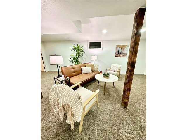 4349 Page Pl, Loveland, CO 80537