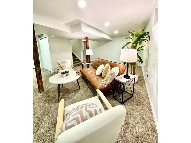 4349 Page Pl, Loveland, CO 80537