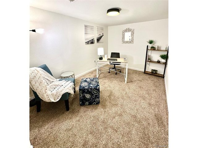 4349 Page Pl, Loveland, CO 80537