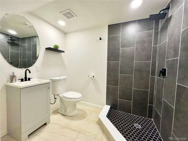 4349 Page Pl, Loveland, CO 80537