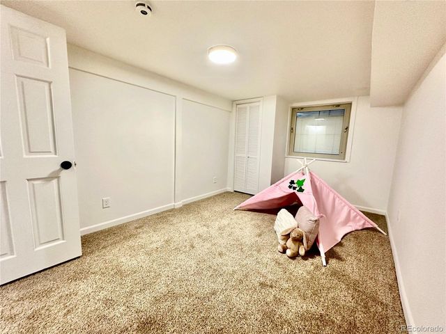 4349 Page Pl, Loveland, CO 80537