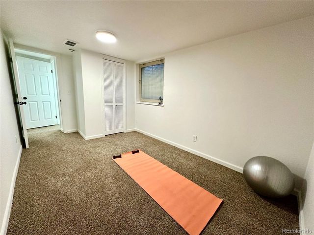 4349 Page Pl, Loveland, CO 80537