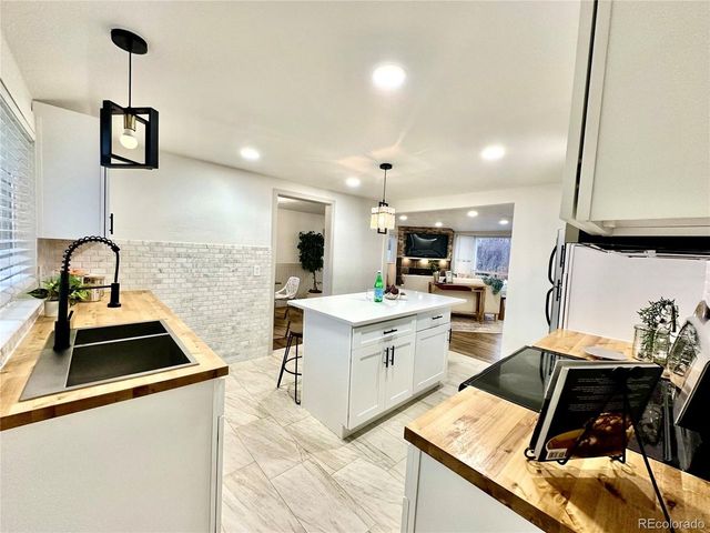 4349 Page Pl, Loveland, CO 80537