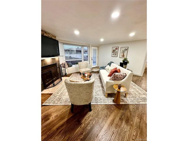 4349 Page Pl, Loveland, CO 80537